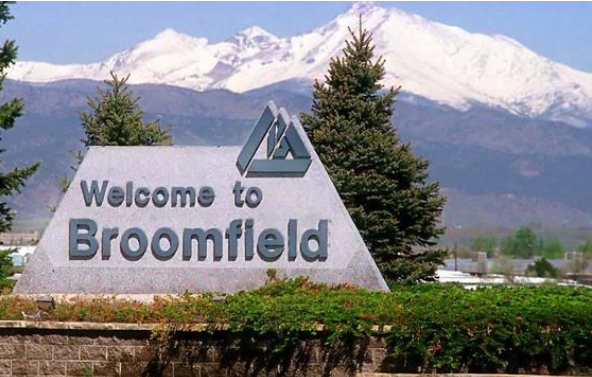 Broomfield, CO Real Estate Market Analysis