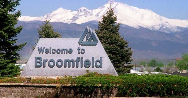 Broomfield, CO Real Estate Market Analysis