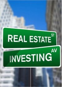 realestate-investor